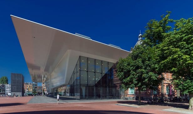 Stedelijk Museum